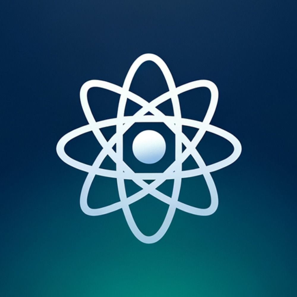 Physics Forum
