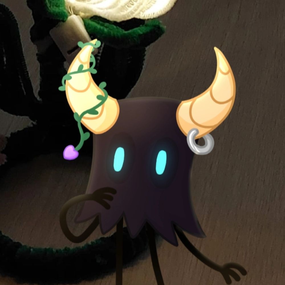 Chromaghazt