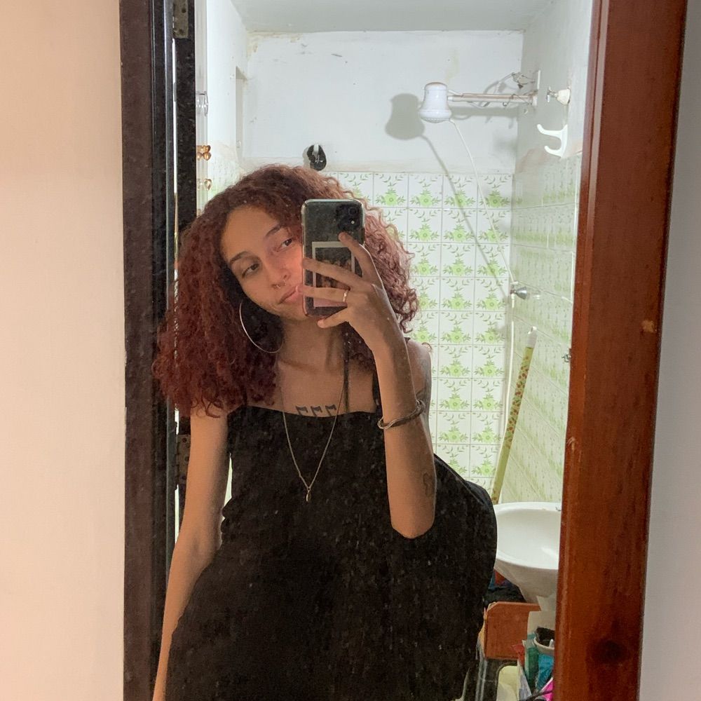 mgiacovetta.bsky.social