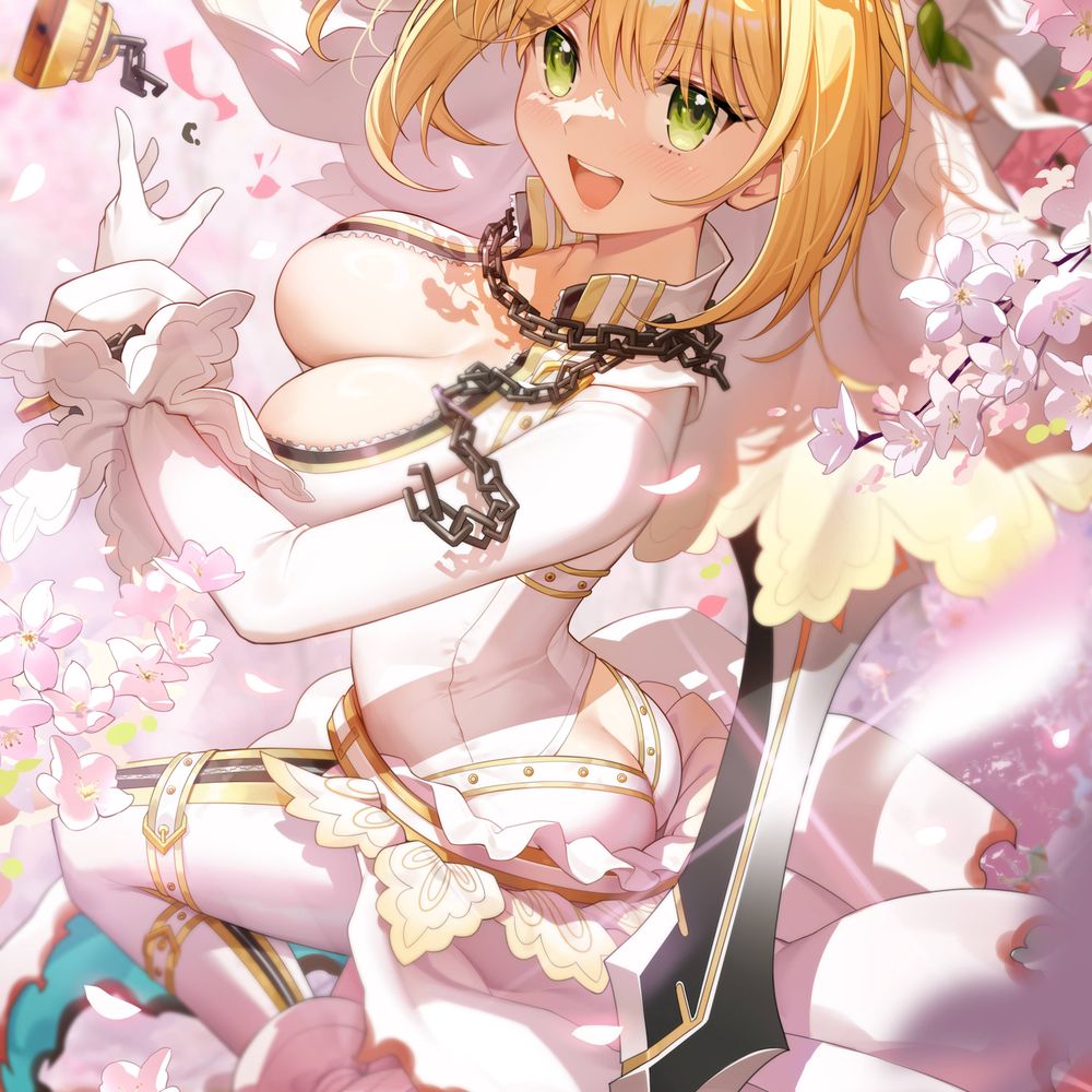 神奇小红在哪里