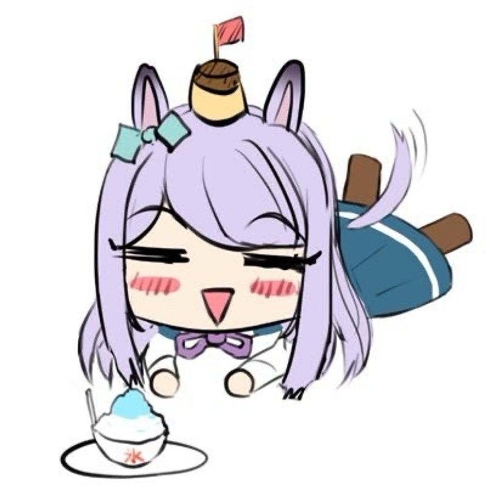 小とろ