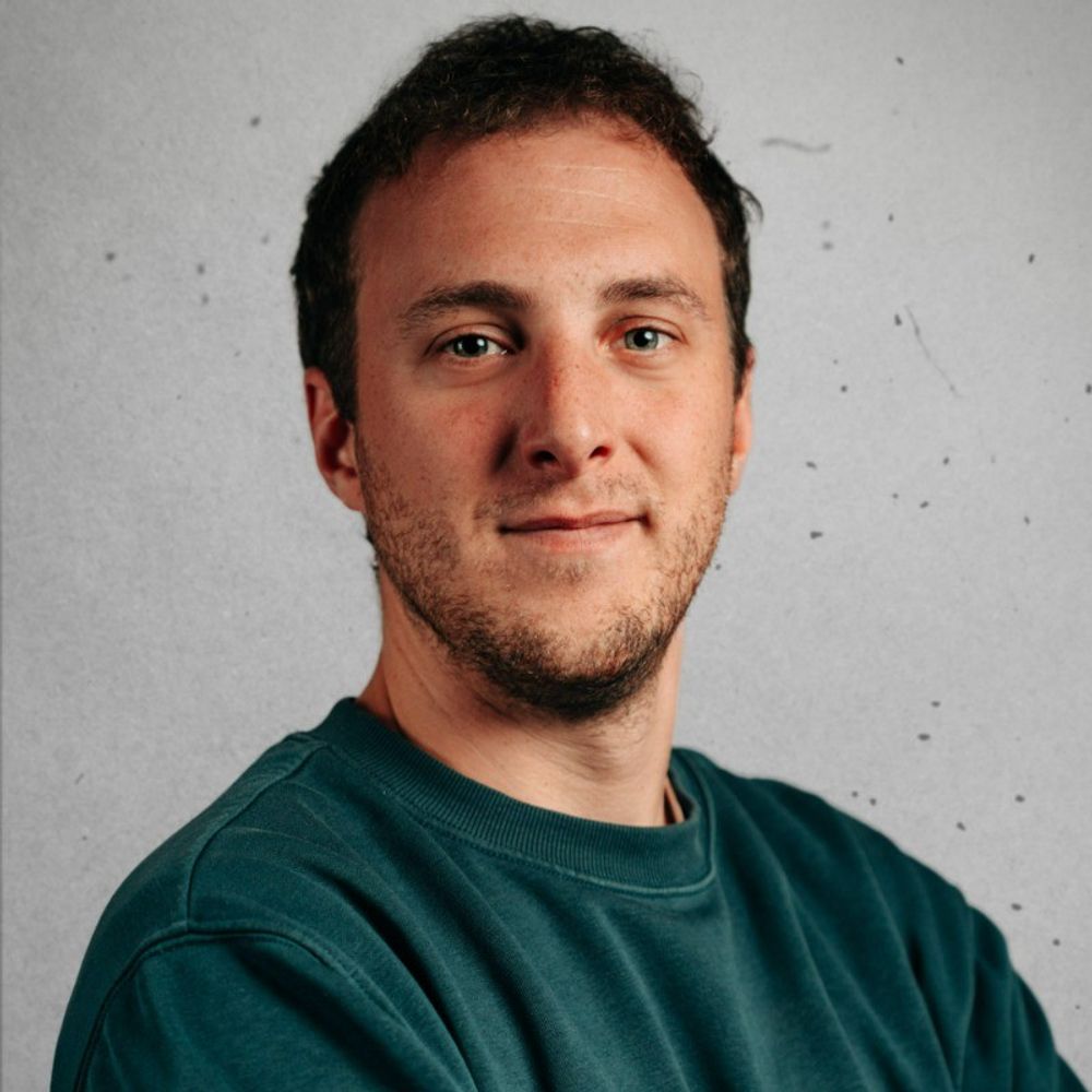Quentin Barrea 
