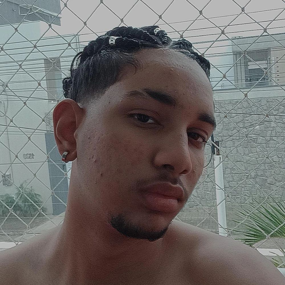 Eddie