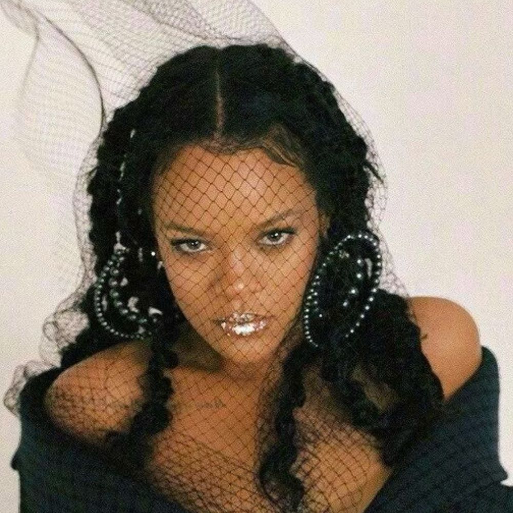 jade