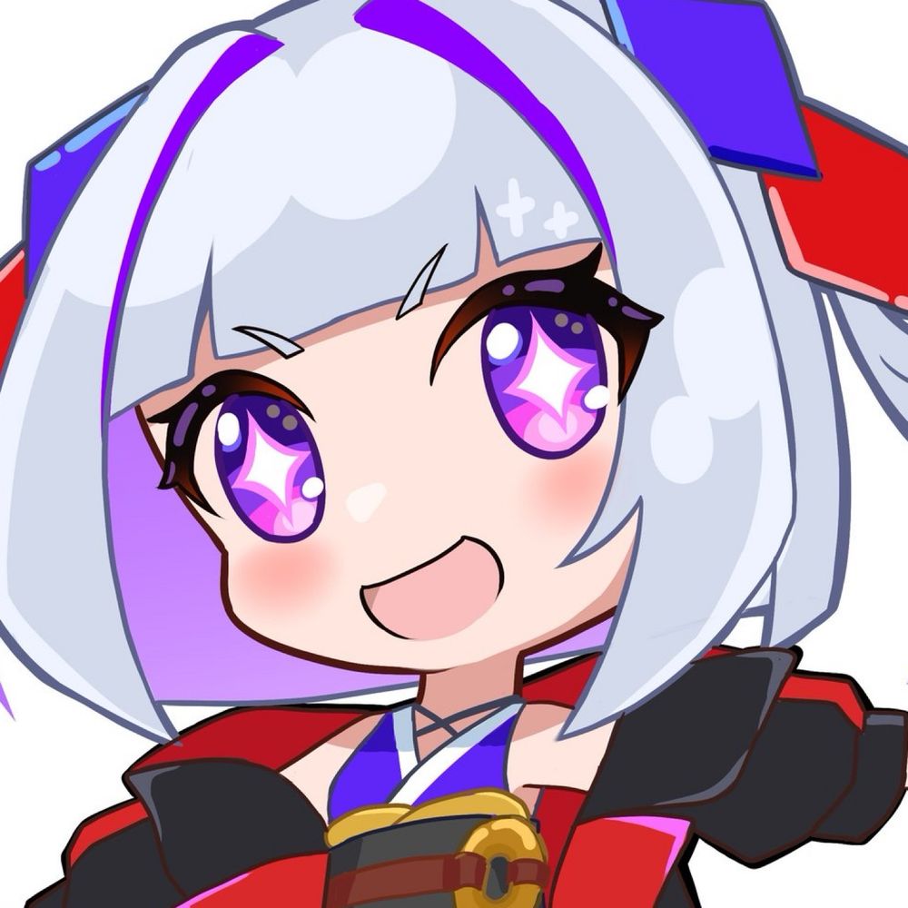 はなみ まい