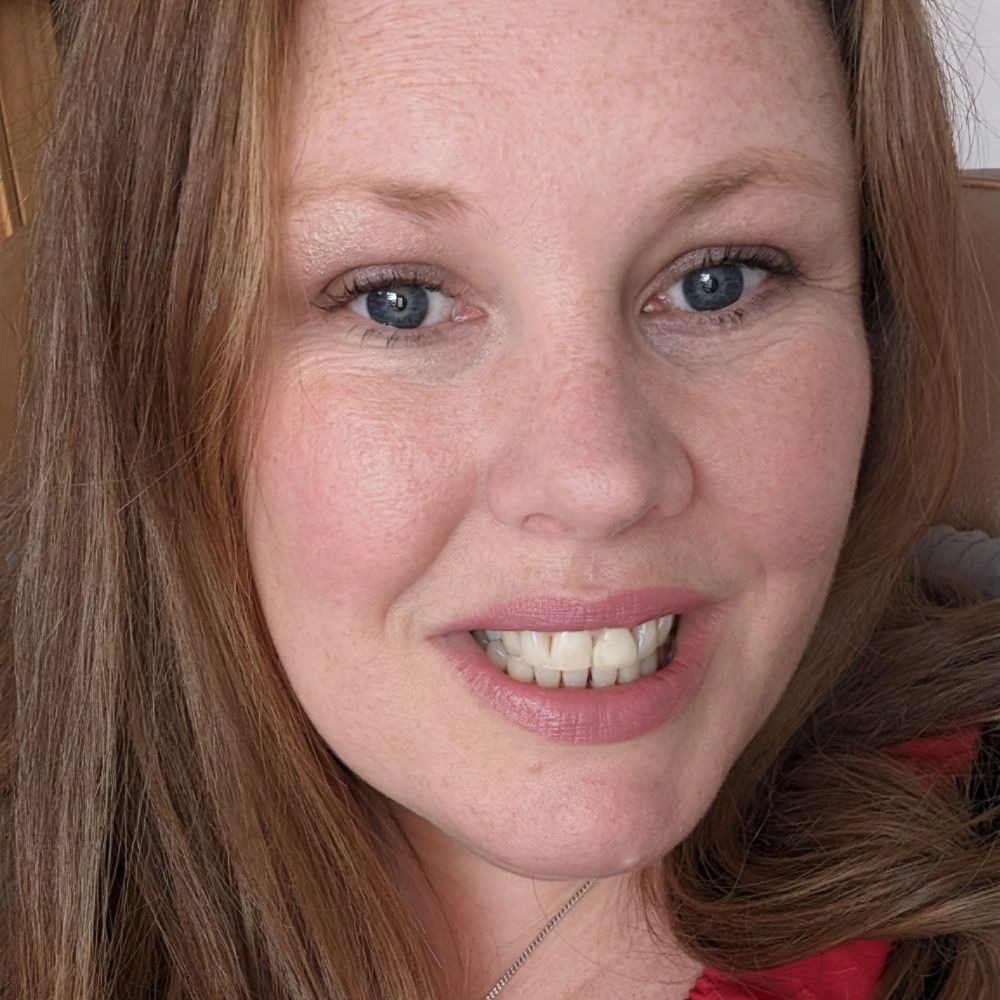 Rhiannon SM