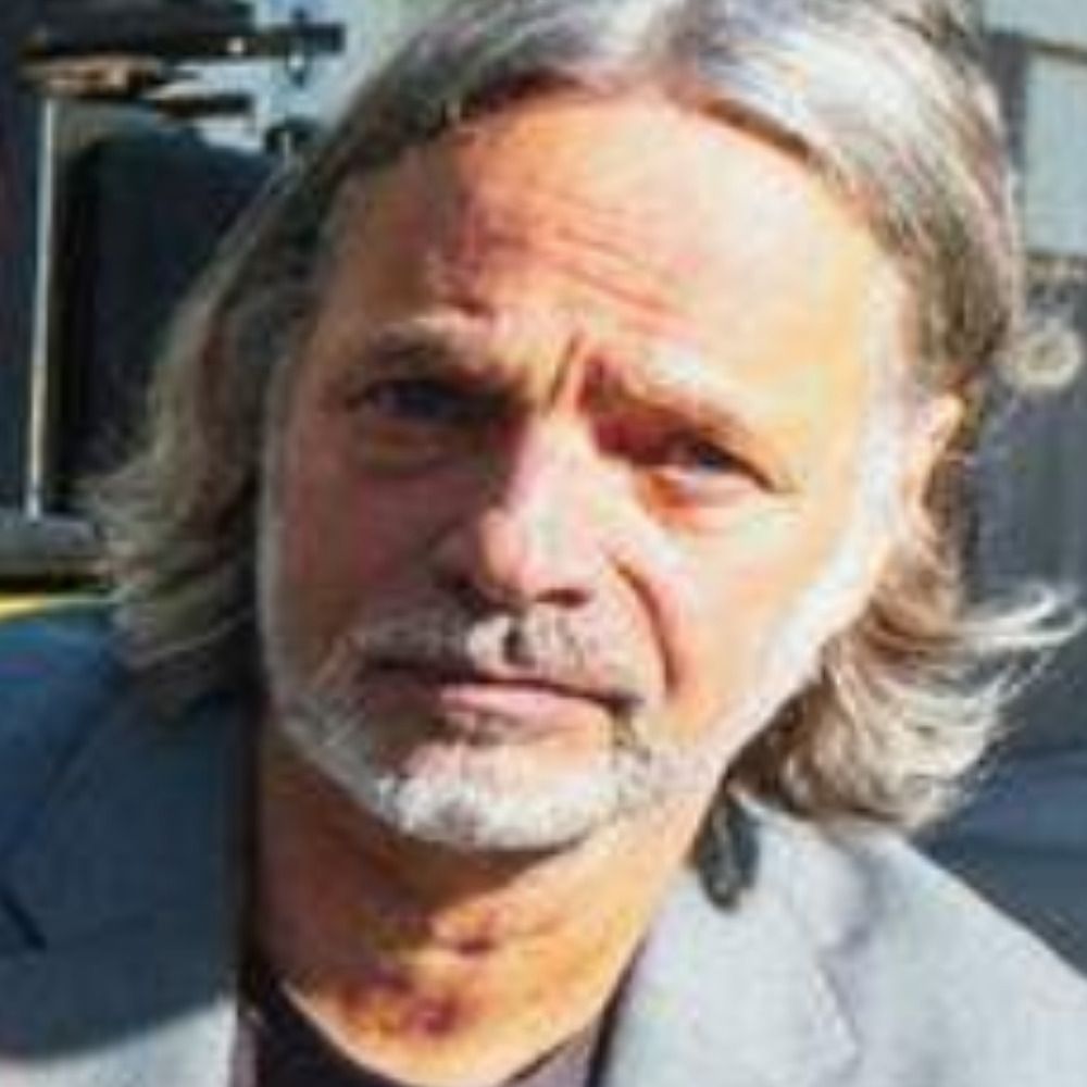 Helmut Burtscher-Schaden