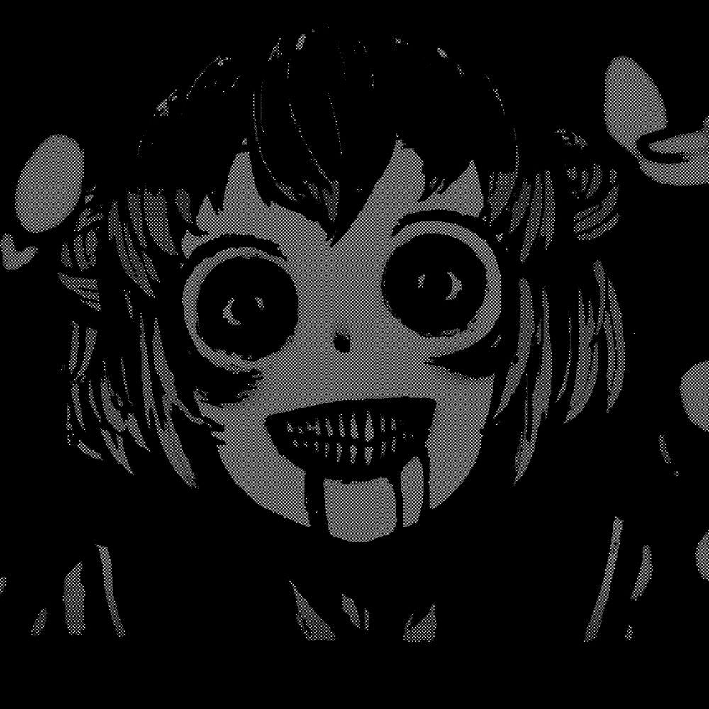 . . . ✗ . . .