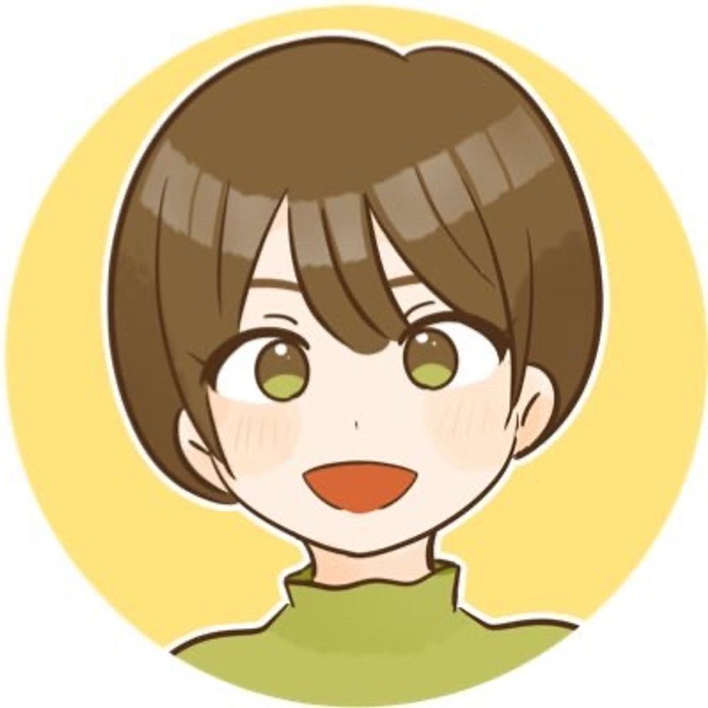 こにまる