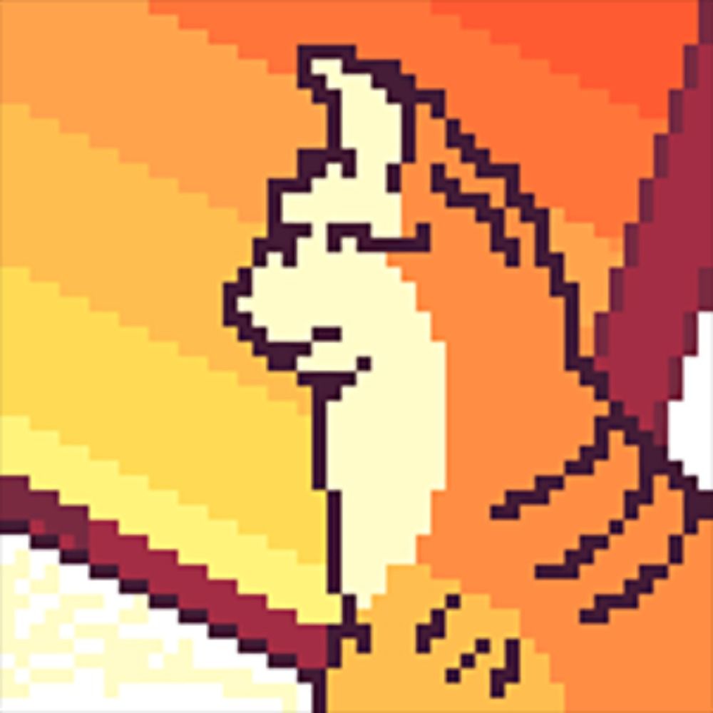アザラシ