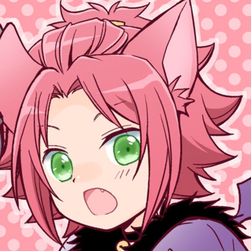 ひな