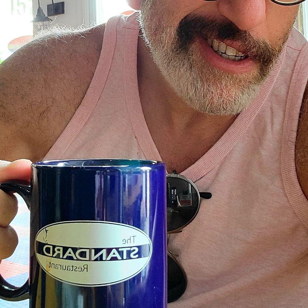 SmrtBear22