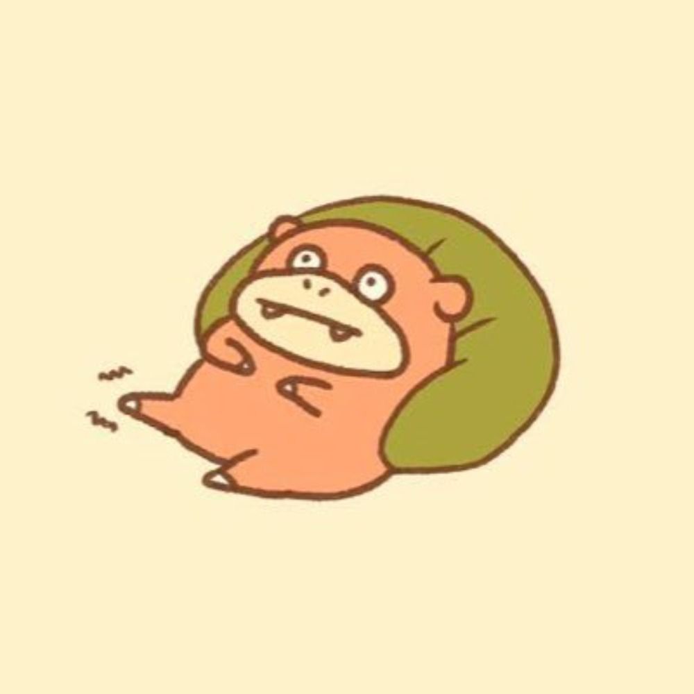只ぱち