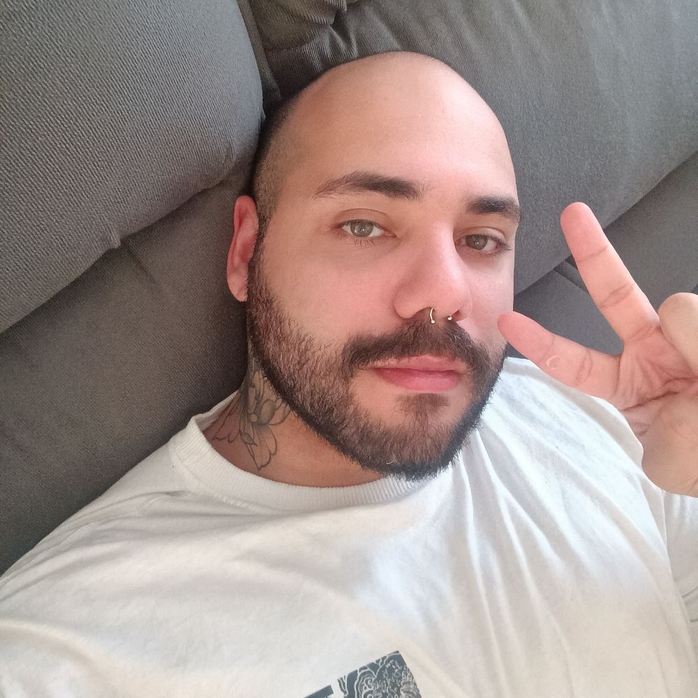 Kaio Neri