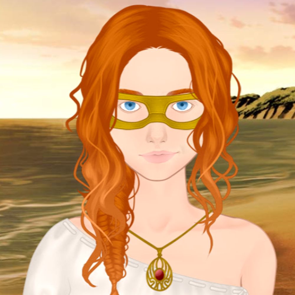 Theia