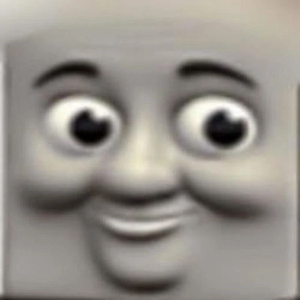petebumble