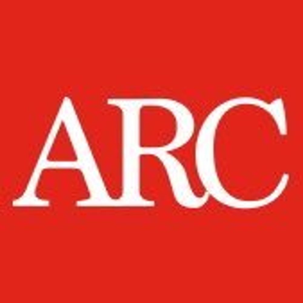Academic Registrars' Council 