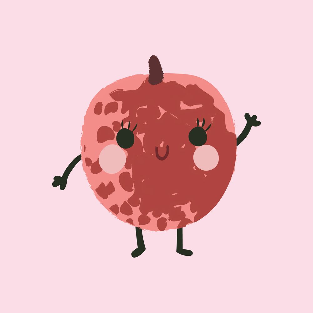 Bh