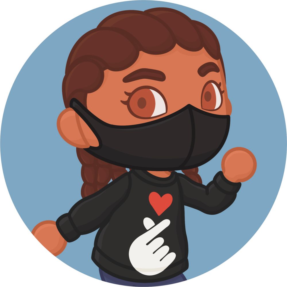 naturallycoco