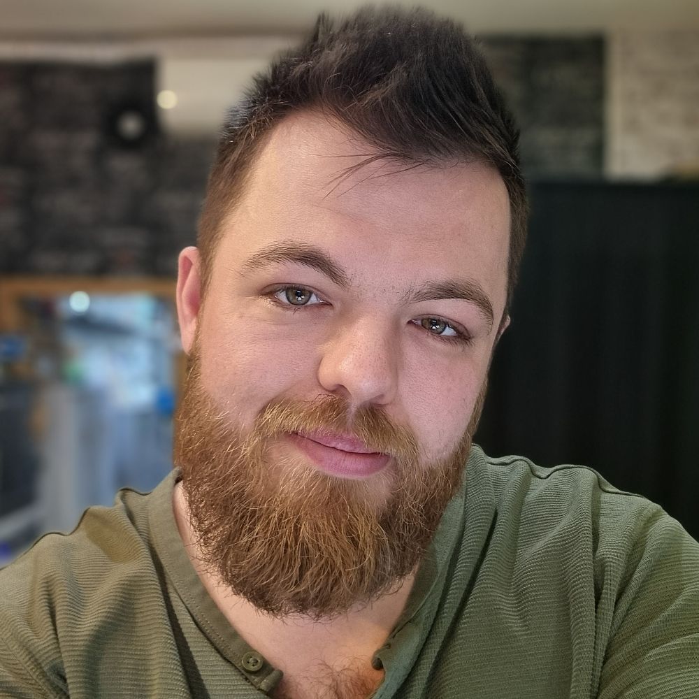 Ryan