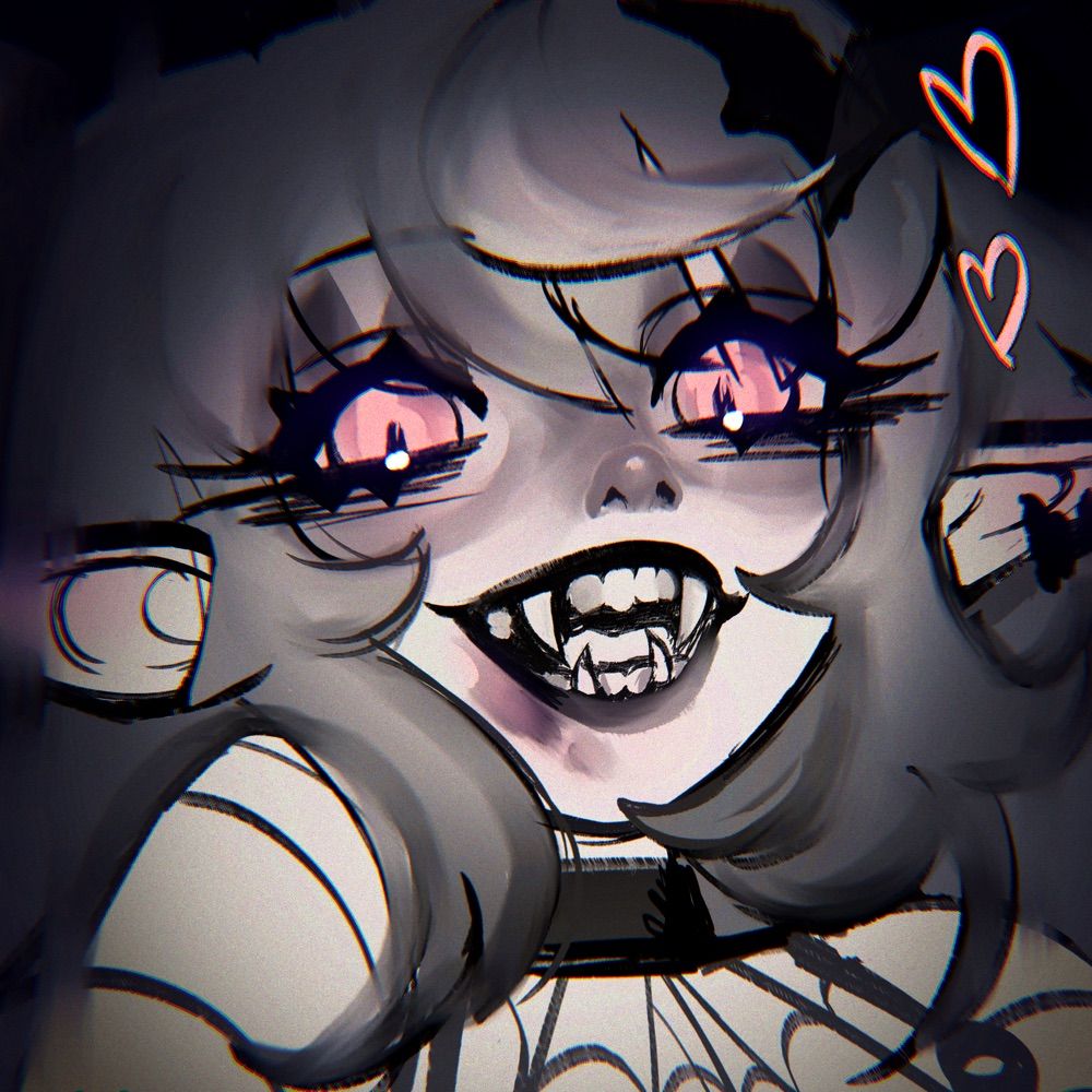 p5ych3 🦇❣️