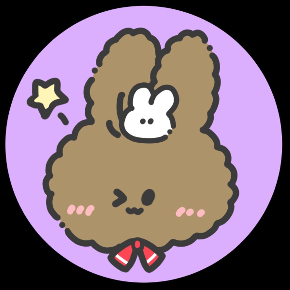 およぴ