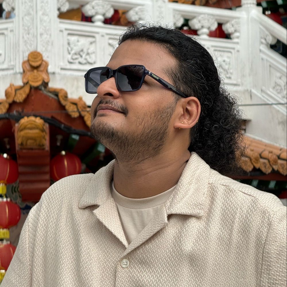 Adwaidh