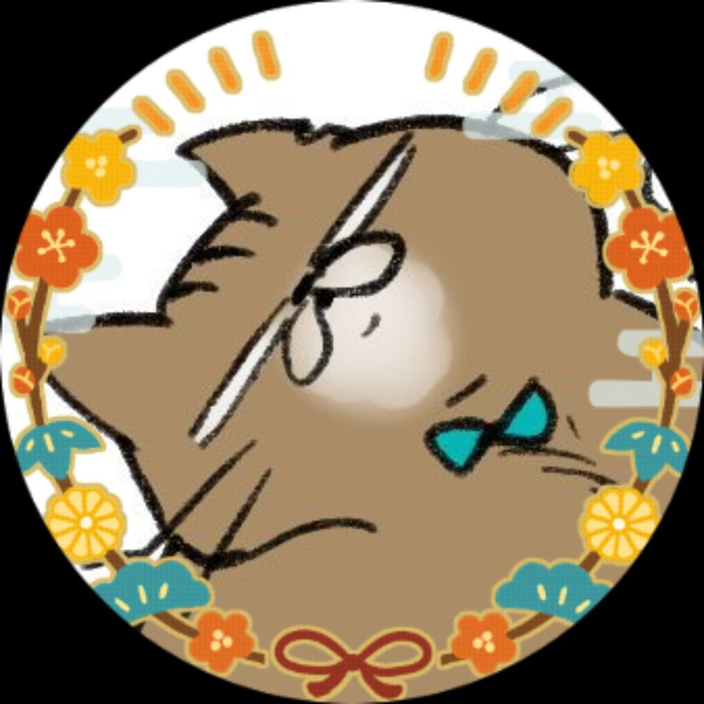 HACHI