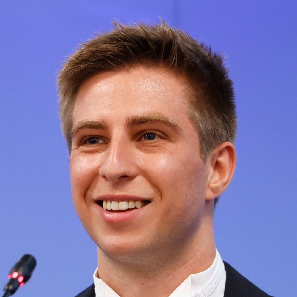 Roman Barth