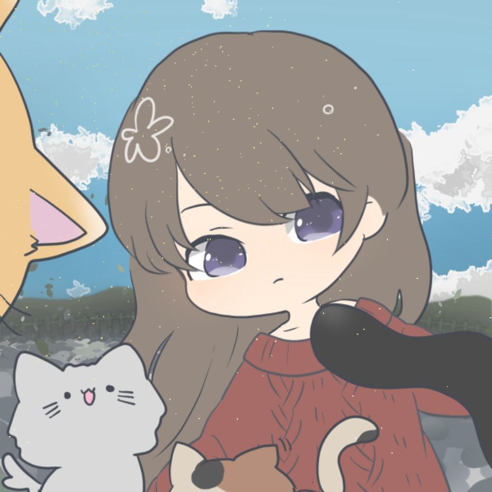 かる