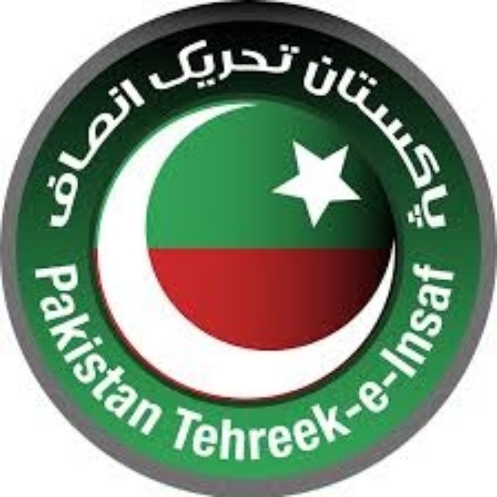PTI Official Multan Division
