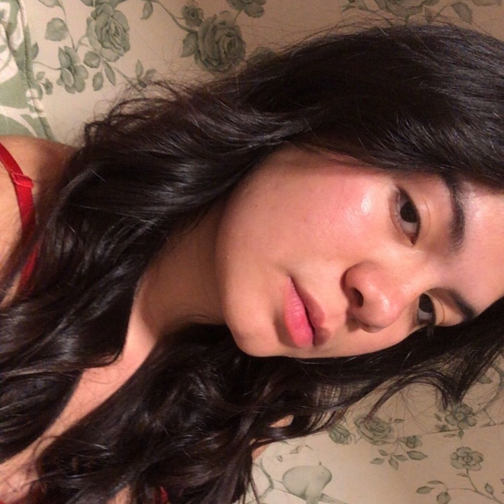 mm