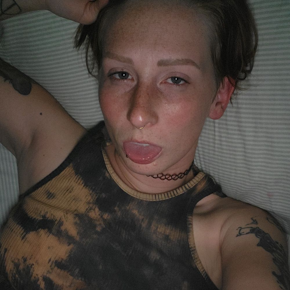 Bex
