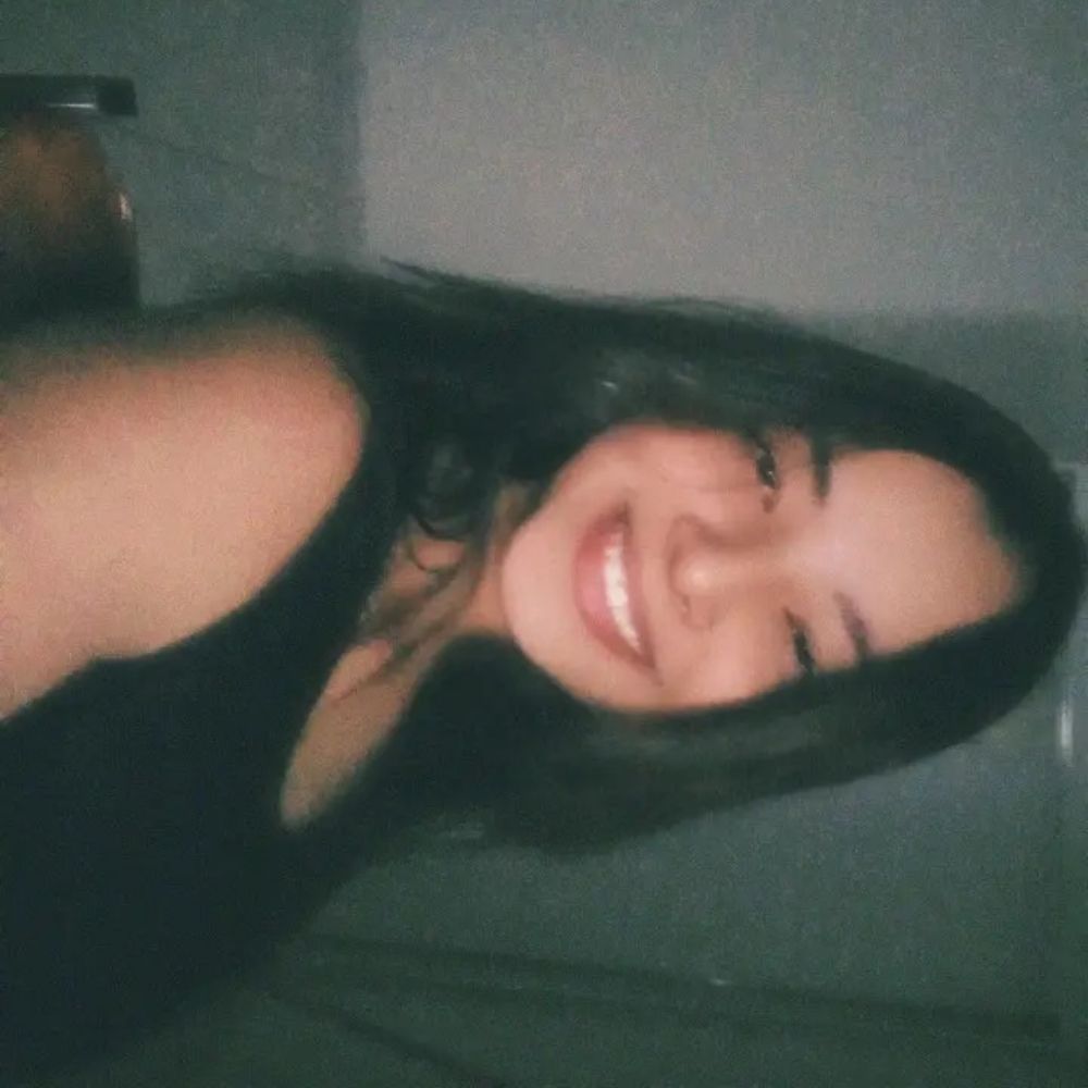 mel de abelha 