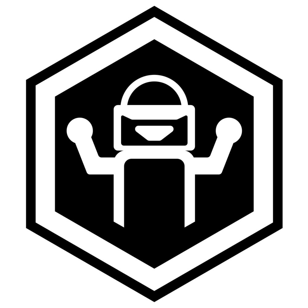 IterBot