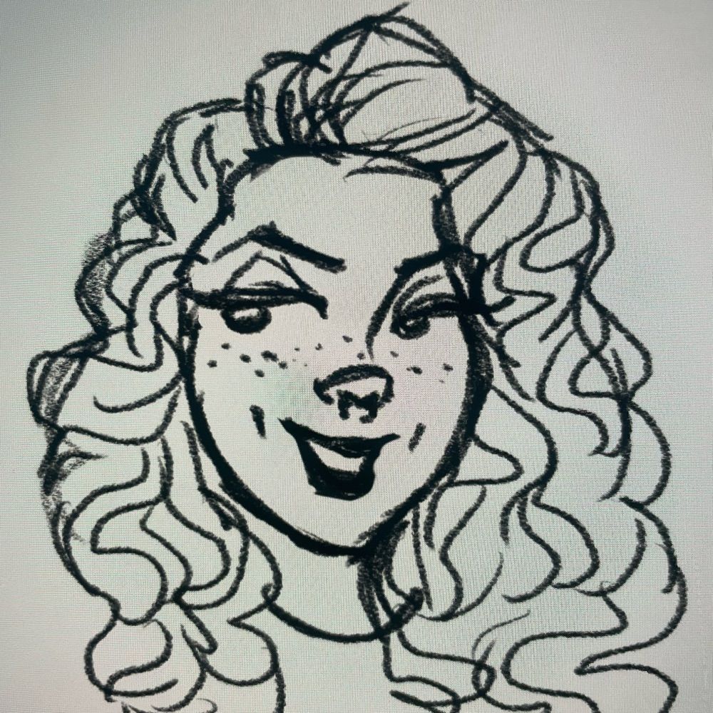 delaney rose ✨ (taylors version)