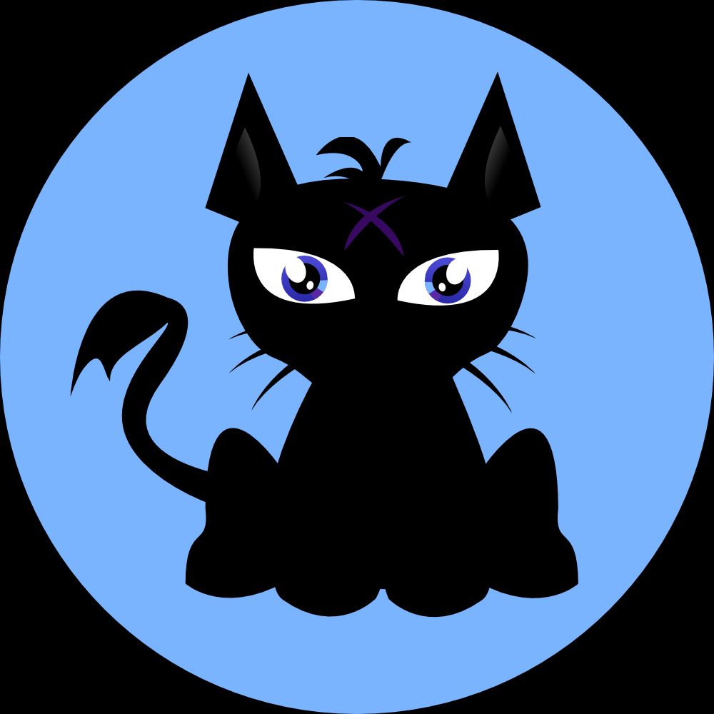 Simbax