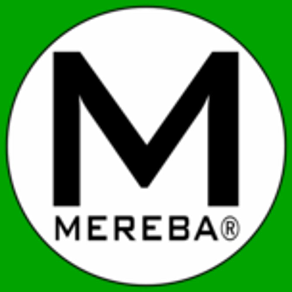 MEREBA