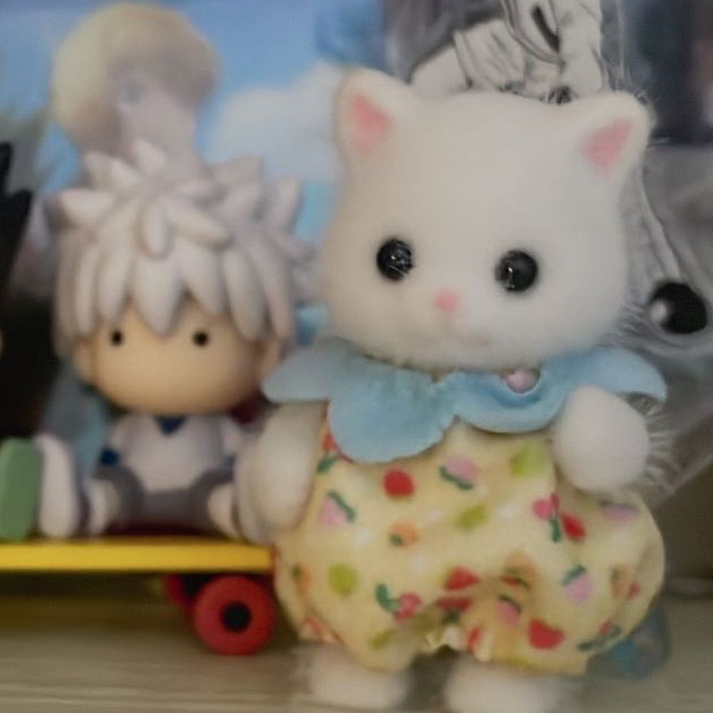 咲朱
