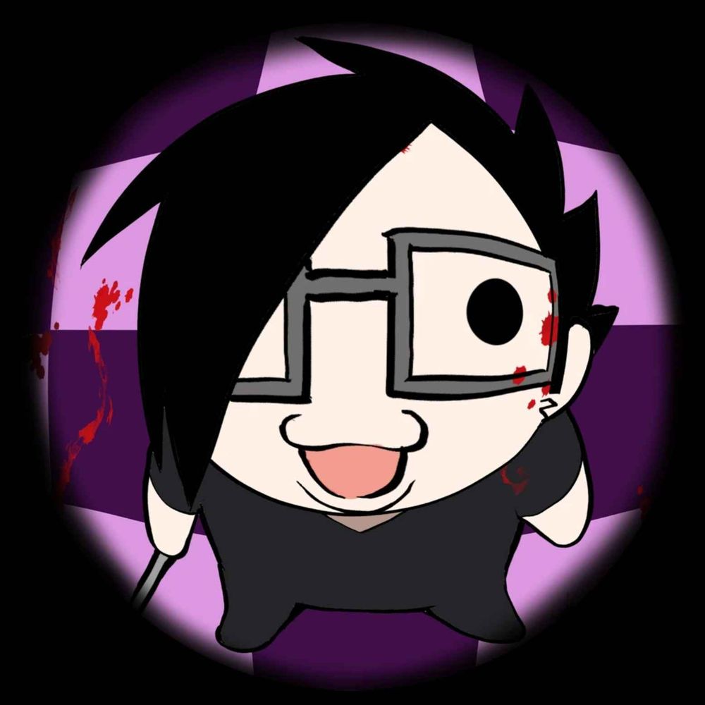 SPOOKS!!