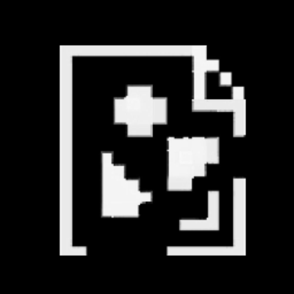 brokenjpeg