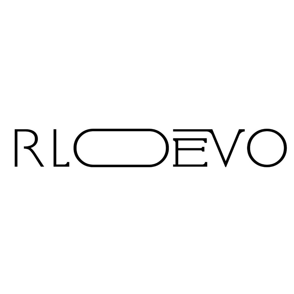 RLOEVO