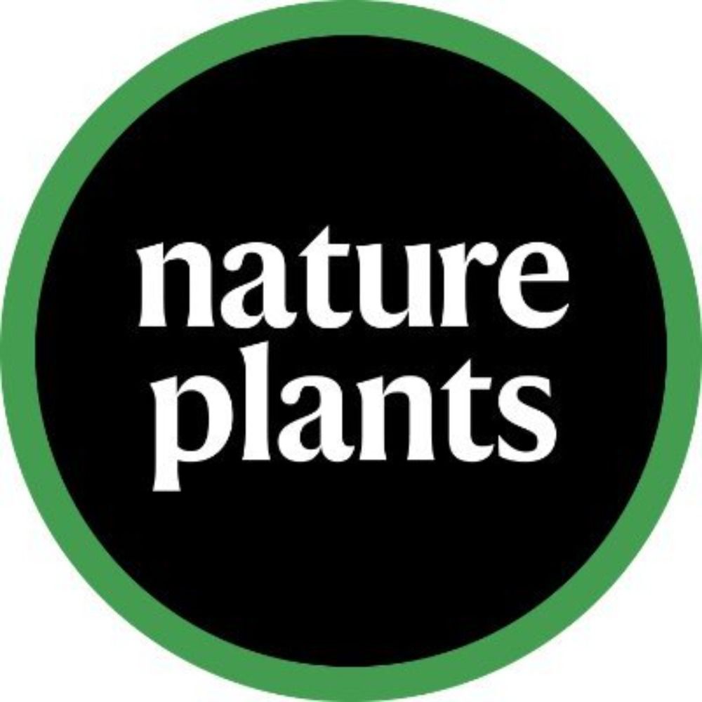 Nature Plants's avatar
