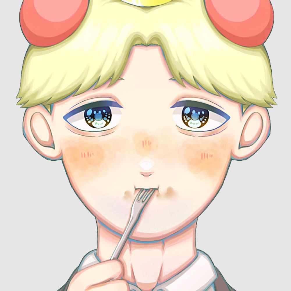 葉々