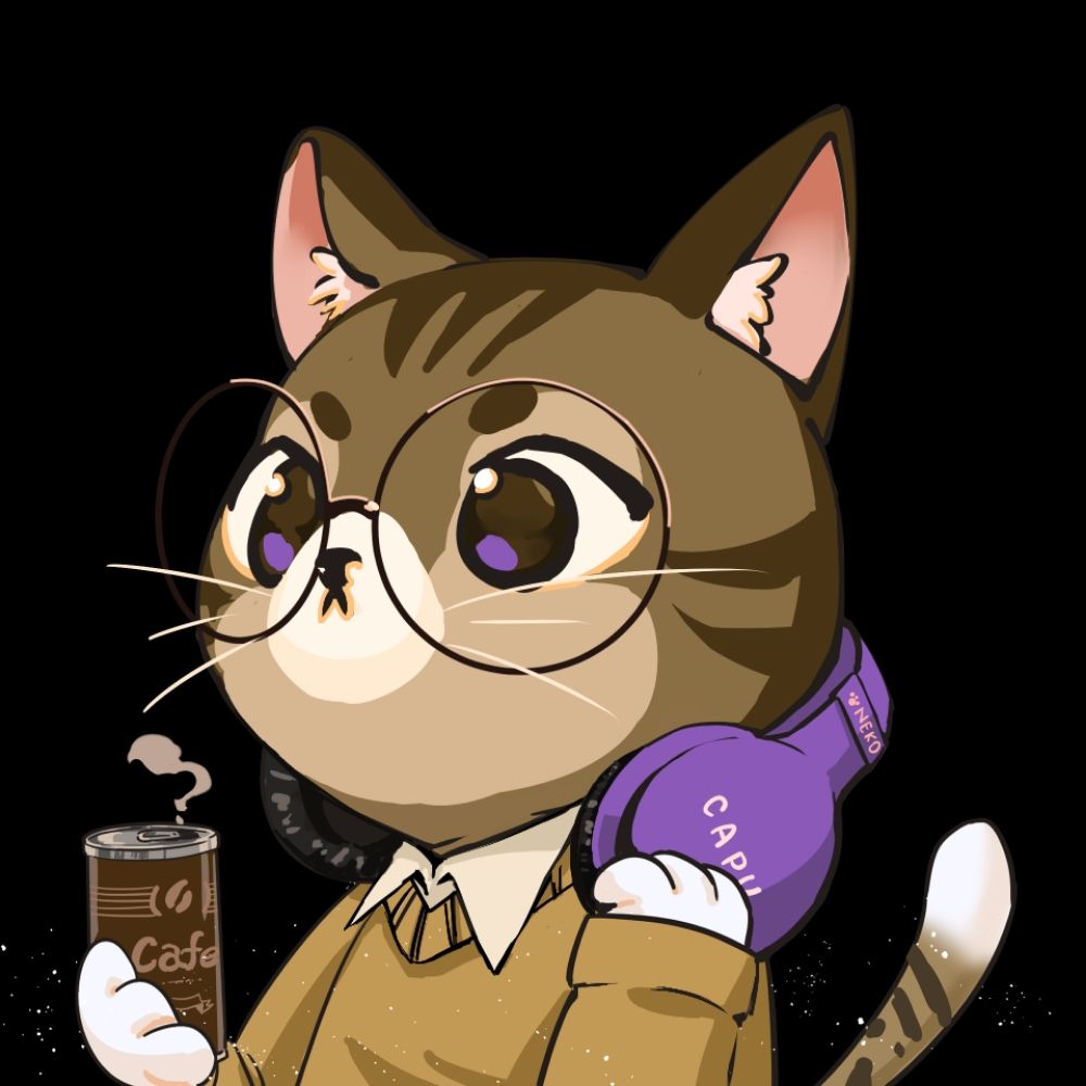 Capumewo 
