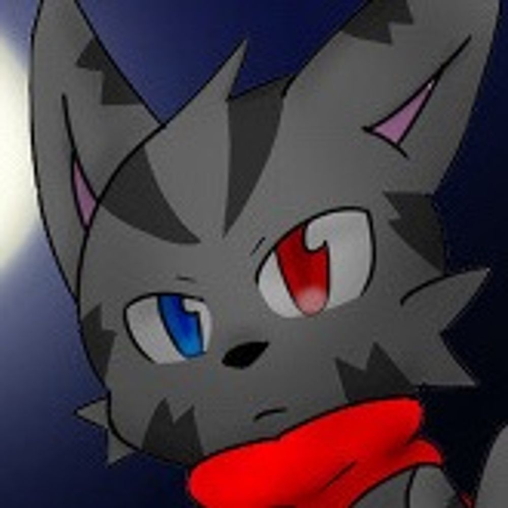 三石
