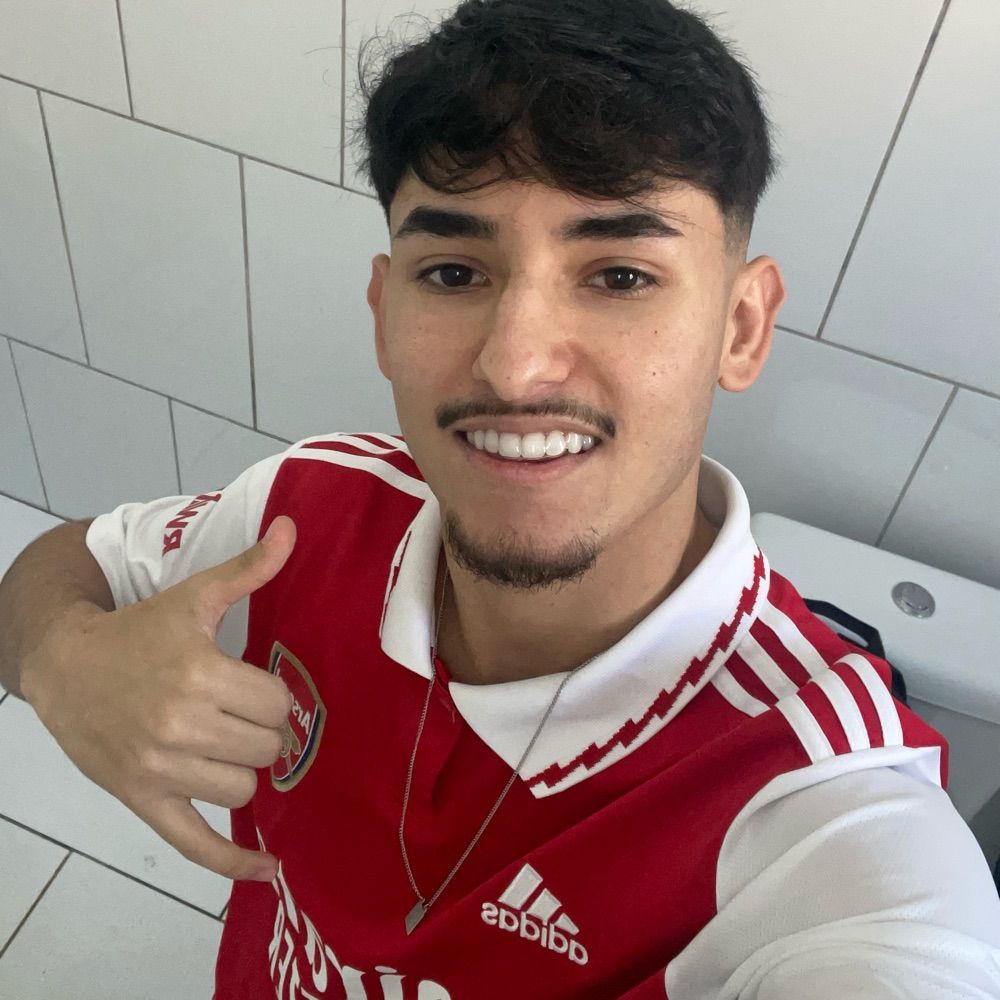 erick🏃🏻‍♂️
