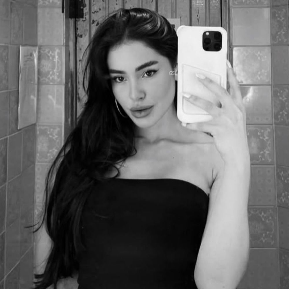 Malu