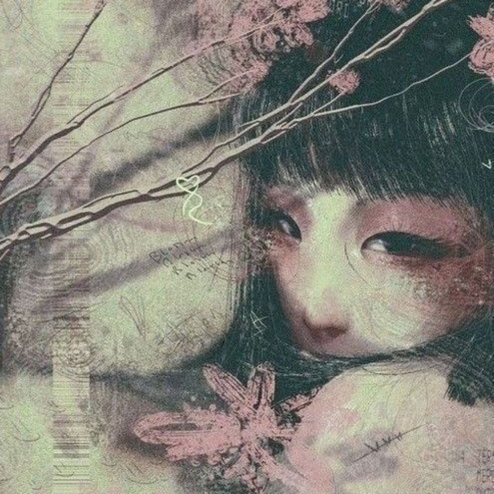 ᯓ★Mona
