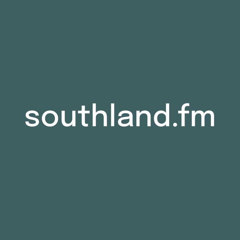 southland.fm